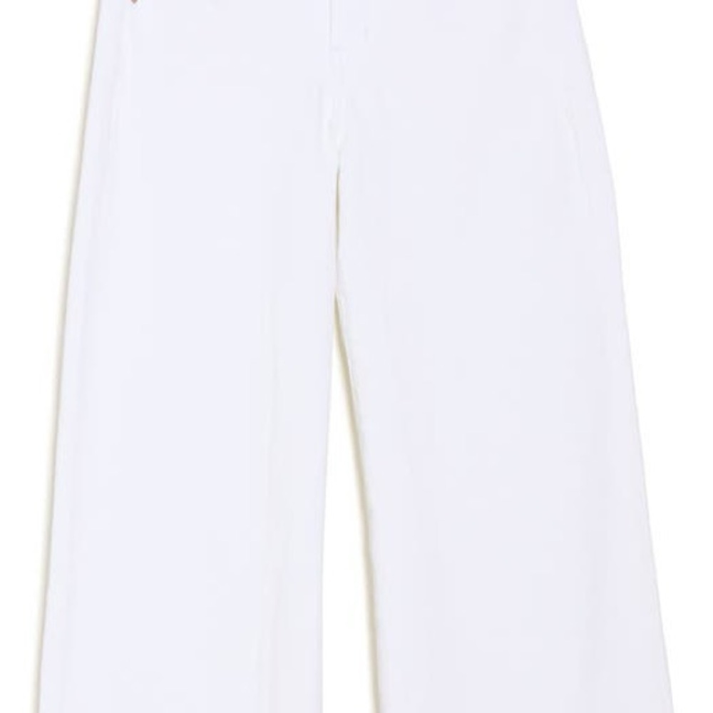 ETICA Romi Wide Leg Jeans